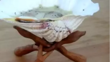 Banyan'ın Kurucularından Alaçatı'da Yepyeni Bir Mekan