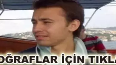 'Bilişim Çağında İşletme Yönetimi' Kadir Has Üniversitesi'nde