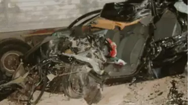 Siirt Emniyeti'ne Acı Haber