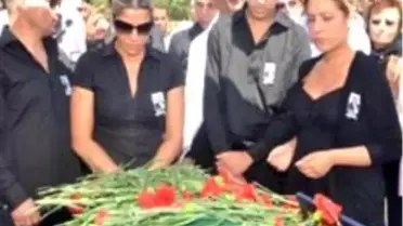 Noyaner, Son Yolculuğuna Uğurlandı