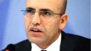 Özelleşecek Araziler Belirlendi