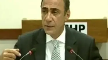 Beylikdüzü Belediyesi El Değiştirebilir!