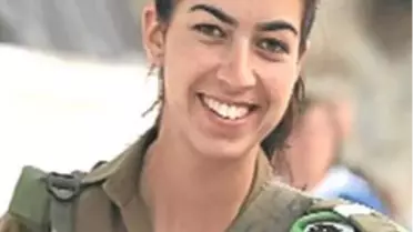 İsrail'de Türkiye Travması