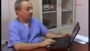Kaybettiği Ehliyet Hapse Düşürüyordu