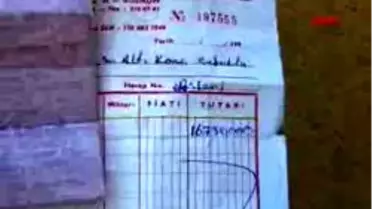 Kardak' İlgili Öyle Bir Şey Açıkladı Ki