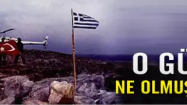 Mardin Diyarbakır Karayolunda Faciadan Dönüldü