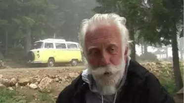 Vosvoslar Son Kez Ordu Yaylalarına Çıktı