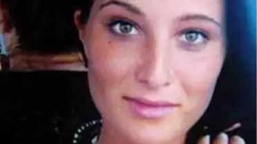 Danimarka'dan Geldi, Denizli'de Kayboldu