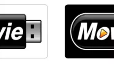 Samsung Tv Seyrini Değiştiriyor!