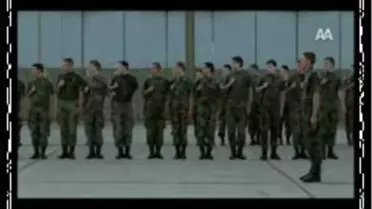 3 Yeni Film Vizyona Giriyor