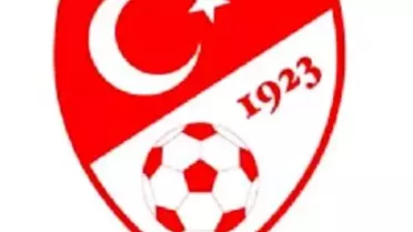 Tff Lig Statüleri Yürürlüğe Girdi