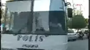 Adanaarşiv Merkezli 4 İlde El Kaide Operasyonu: 29 Gözaltı 
4 İlde 35 Adrese Eş Zamanlı Operasyon Yapıldı