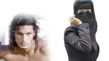 Grup Seks Kanlı Bitti