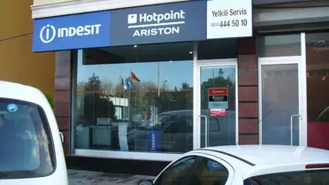 Indesit Company’den Beyaz Eşya Sektöründe Öncü Çağrı Merkezi Projesi