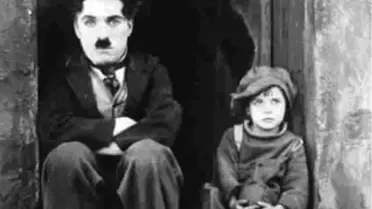 Şarlo'nun Saklı Hazinesi