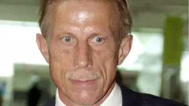 Daum İncilerini Döktü