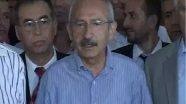 'Tasarı Gelmeden Bir Şey Söylenemez'