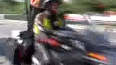 2010 Avrupa Yol Bisikleti Şampiyonası Sona Erdi