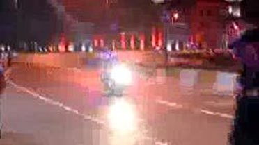 Başbakan Erdoğan, Nikah Şahitliği Yaptı
İstanbul Başbakan Erdoğan, Nikah Şahitliği Yaptı