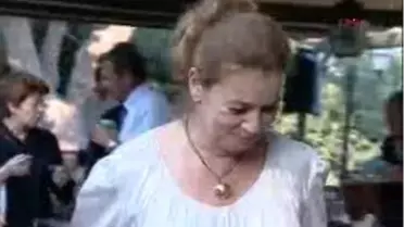 Osman Nami Osmanoğlu İçin Mevlit Ve Kuran Okundu...