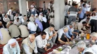 15 Yıllık Kan Davasına Son Verildi