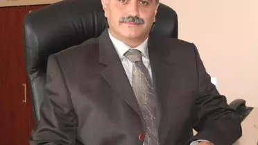 Chp’ye Selam, Kısmi İptallere Devam