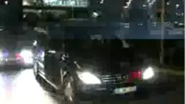 Dha İstanbul - Kılıçdaroğlu, Kktc'ye Gitti
