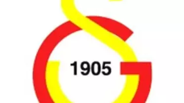 Galatasaray'ın Gençlerinde Forma Savaşı