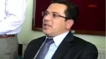 Kars - Bdp'li Üçer'den Başbakan'a Eleştiri
