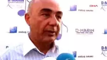 Bodrum - Romantikler Gecesi