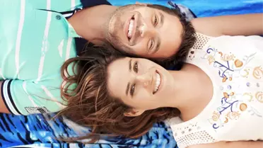 Defacto’dan Kiraz Kampanyası!