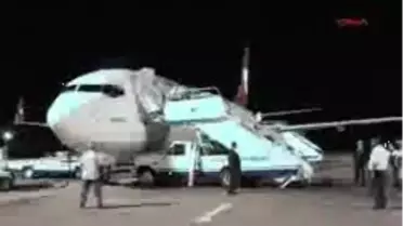 Kılıçdaroğlu?Nun Sahte Danışman Krizi...