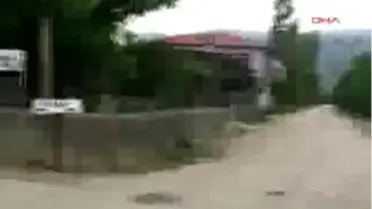 Kozan - Uykudan Uyandı, Oğlunun Şehit Haberini Aldı