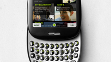 Microsoft'un 2010 Projeleri