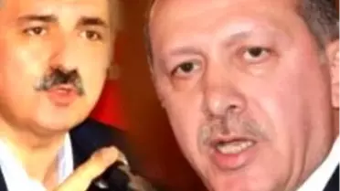 Numan Kurtulmuş Başbakan Mı Olacak?