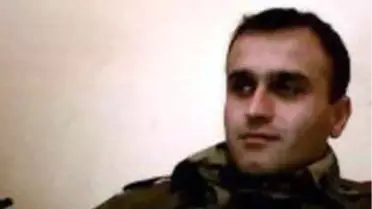 Edirne Ve Tokat Şehidine Ağlıyor