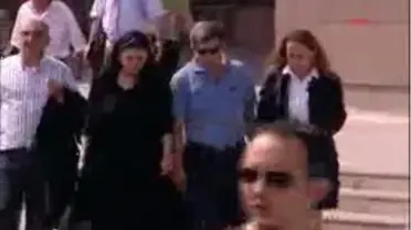 1Türkler Davası'nda Zaman Aşımı Süresi Doluyor