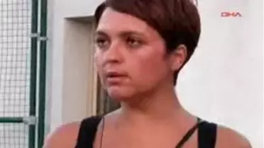 Bodrum - Fazıl Say Polemiğe Girmedi