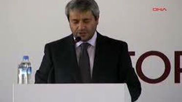 Bursa - Tofaş, 1 Milyonuncu Doblo'yu Üretti