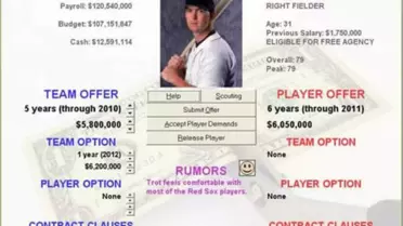 Günün Bedava Oyunu