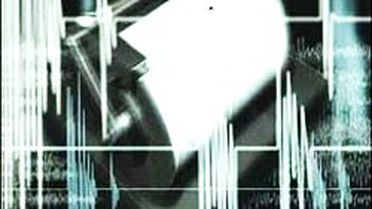 Marmara'da Büyük Deprem Projesi