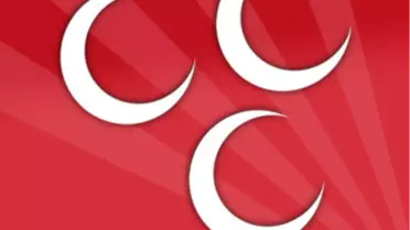 Ülkü Ocakları'ndan Başbakan'a Cevap