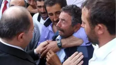 8 Kişilik Evde 3 Kişi Kaldılar