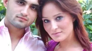 Danimarkalı Gelin Olay Oldu