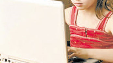 'Facebook Hayatınızı Mahvedebilir'