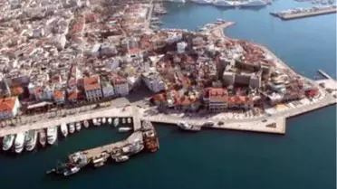 Marmarisli Turizmciler Kumarhane İstiyor