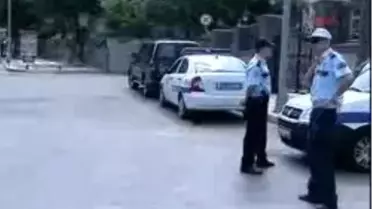 Başbakan Erdoğan Yalova' Da
