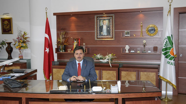 Başkanı Çakır Basından Sansürün Kaldırılışının 102. Açıklama