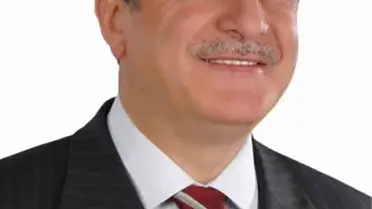 'Model Kocaeli’ne Işık Tutuyorlar'