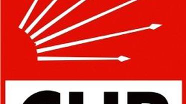 Sürpriz Buluşma Şaşırttı